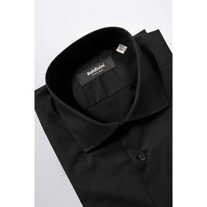 Baldinini Trend Shirts
