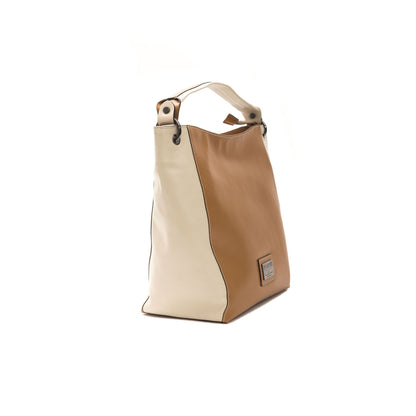 Pompei Donatella Shoulder bags