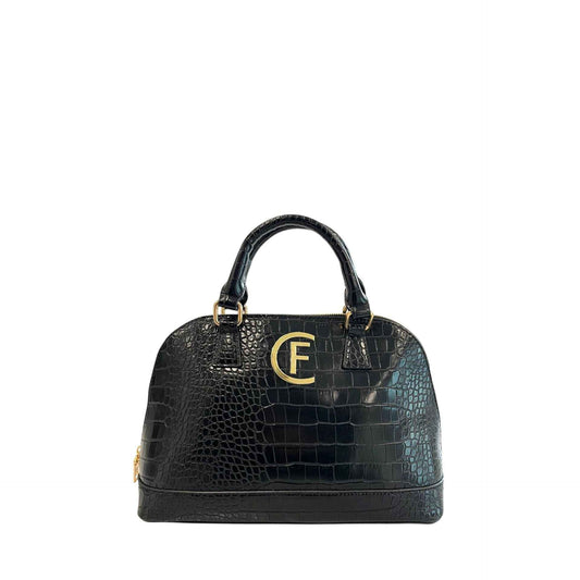 Cristinaeffe Handbags