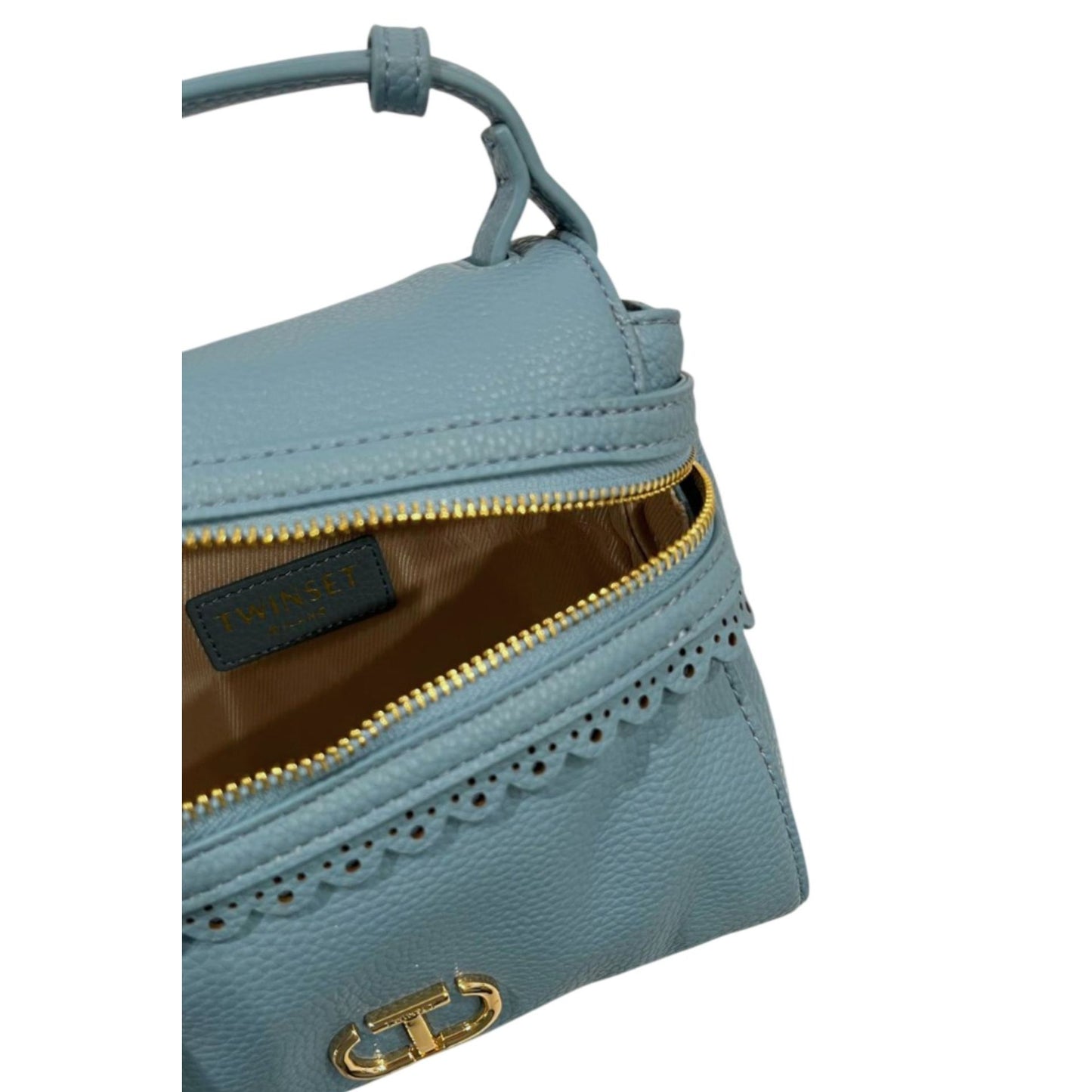 Twinset Handbags