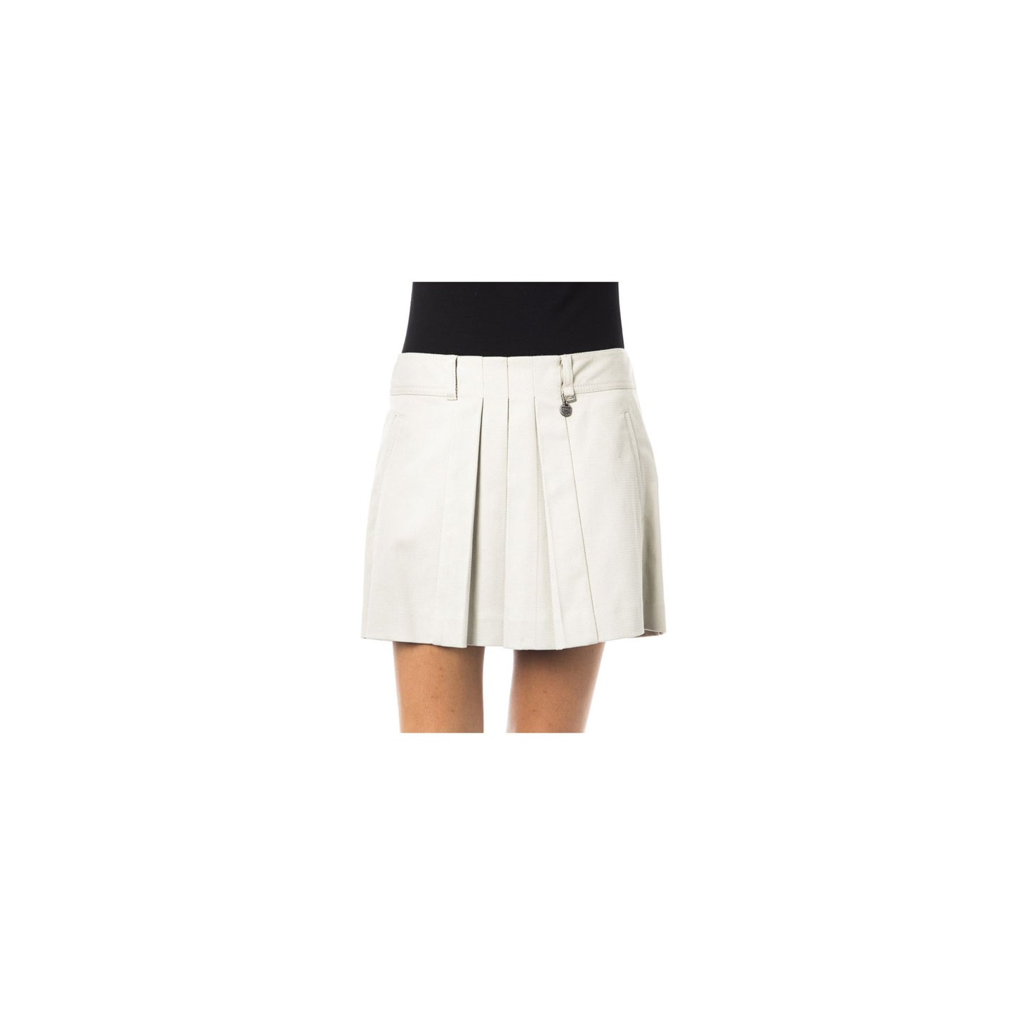 Byblos Skirts