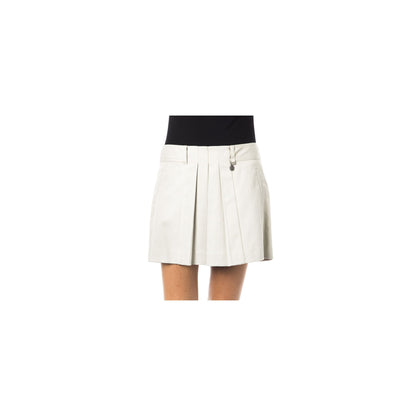 Byblos Skirts