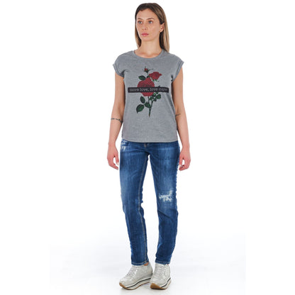 Frankie Morello Jeans