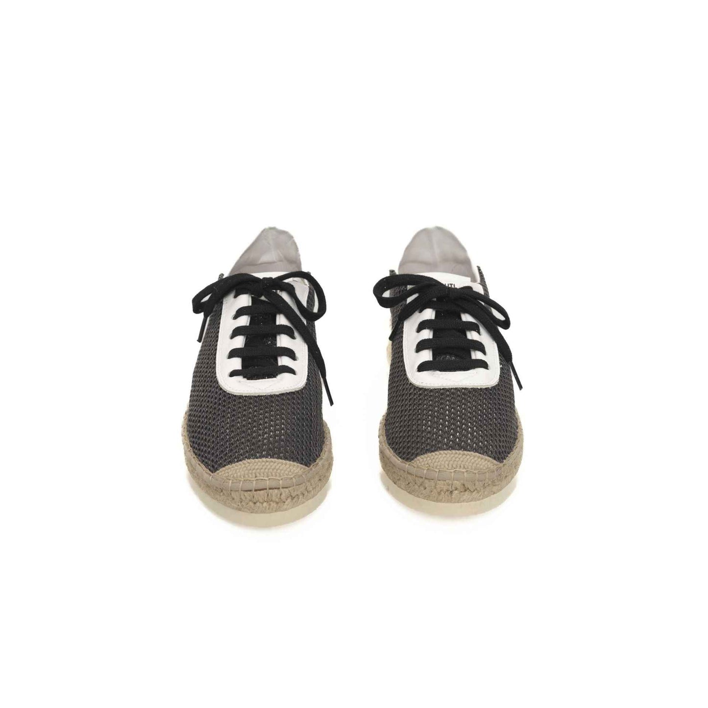 Cerruti 1881 Sneakers