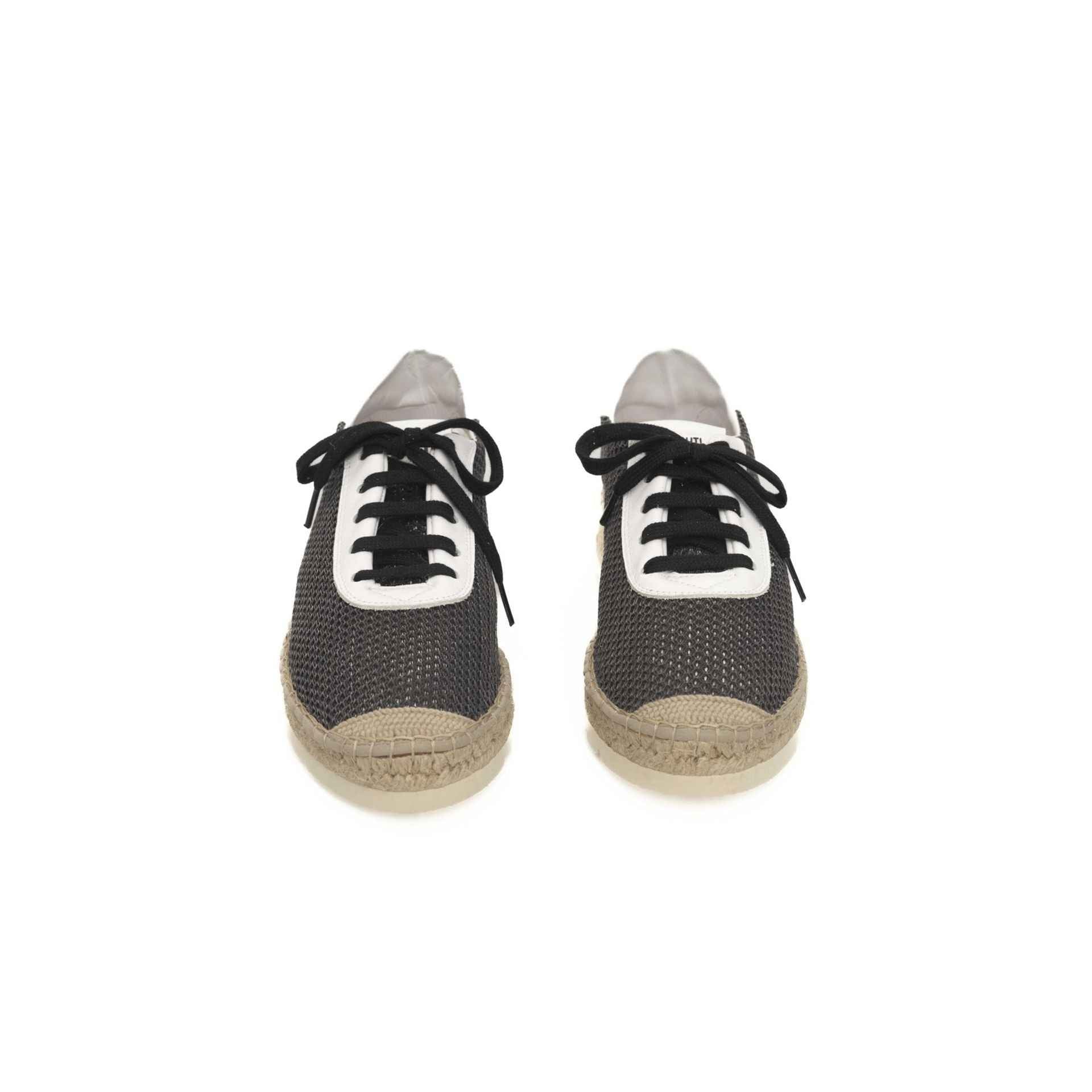 Cerruti 1881 Sneakers