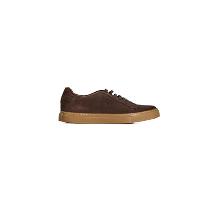 Roberto Pepe Luxury Sneakers