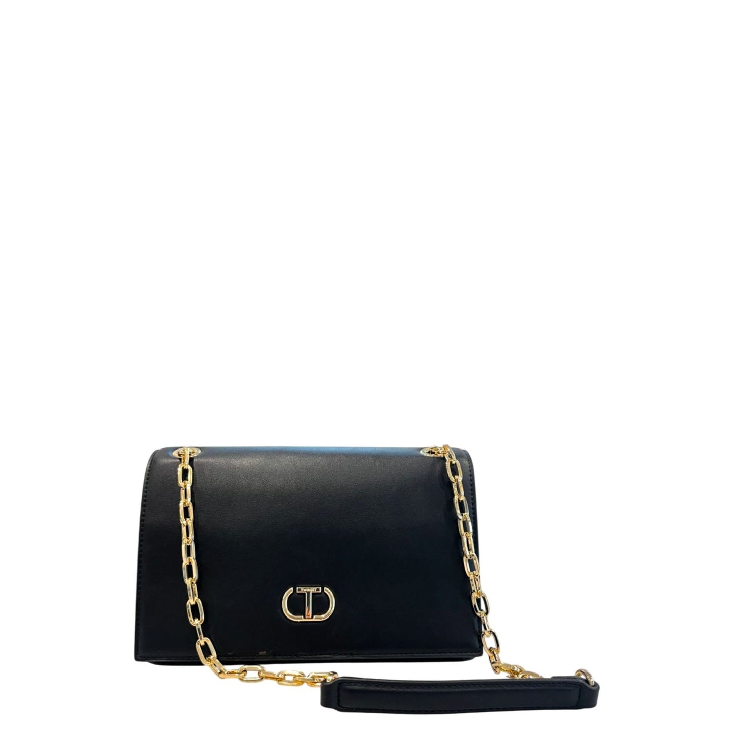 Twinset Travel bags