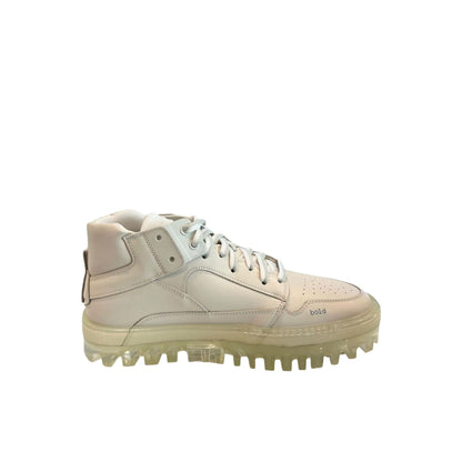 Rbrsl Sneakers