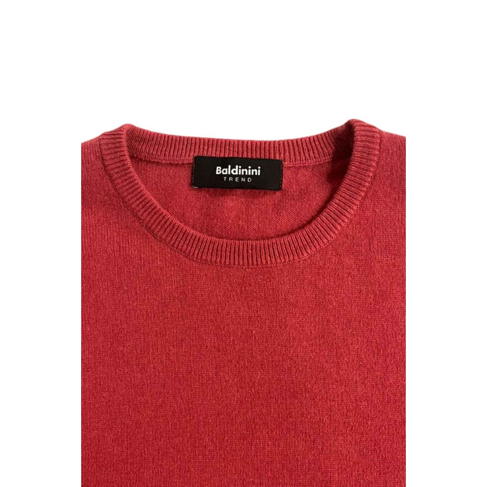 Baldinini Trend Sweatshirts