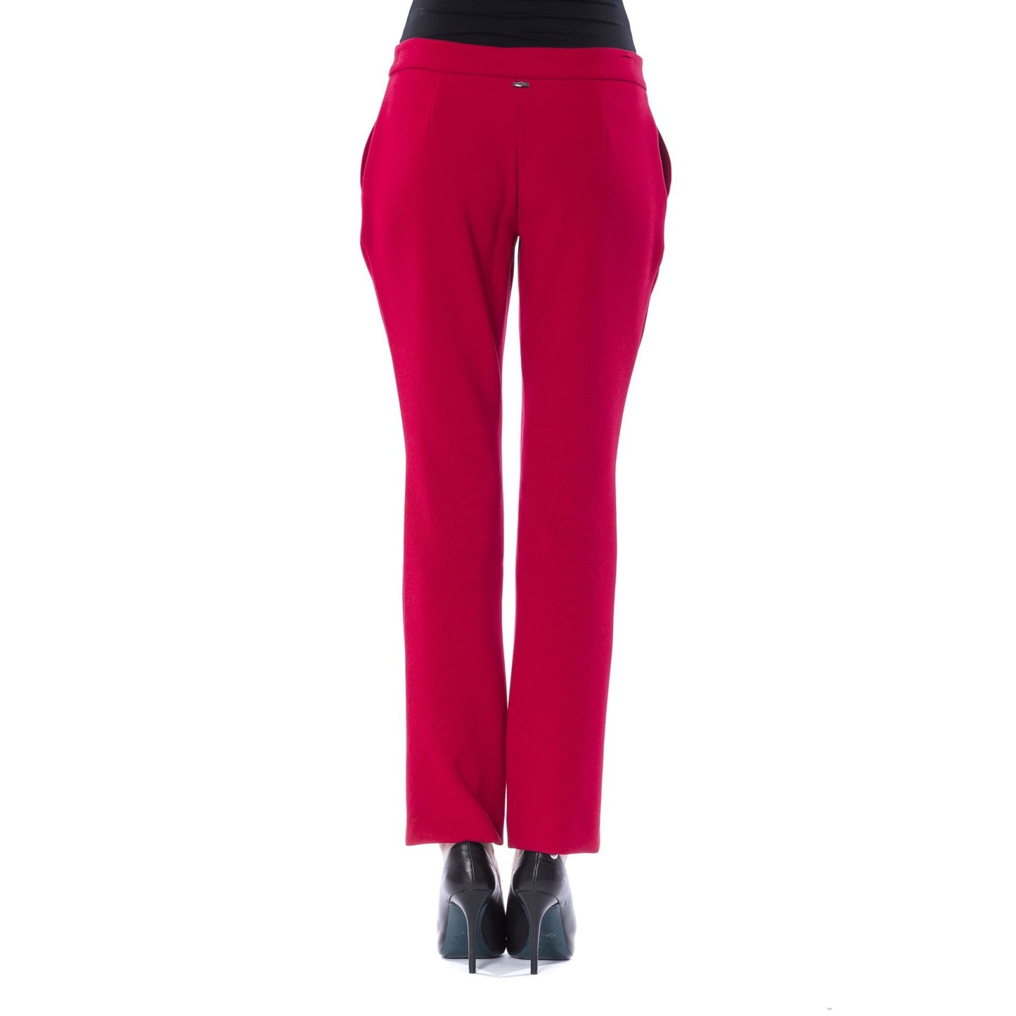 Byblos Trousers