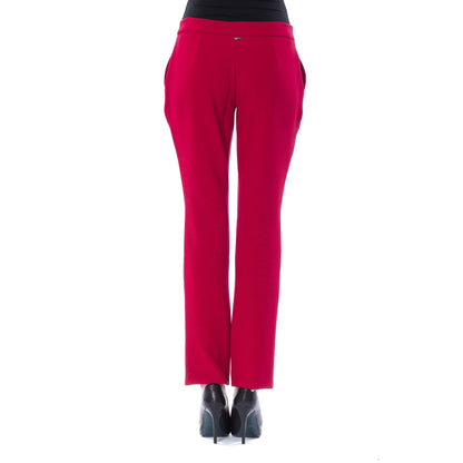 Byblos Trousers
