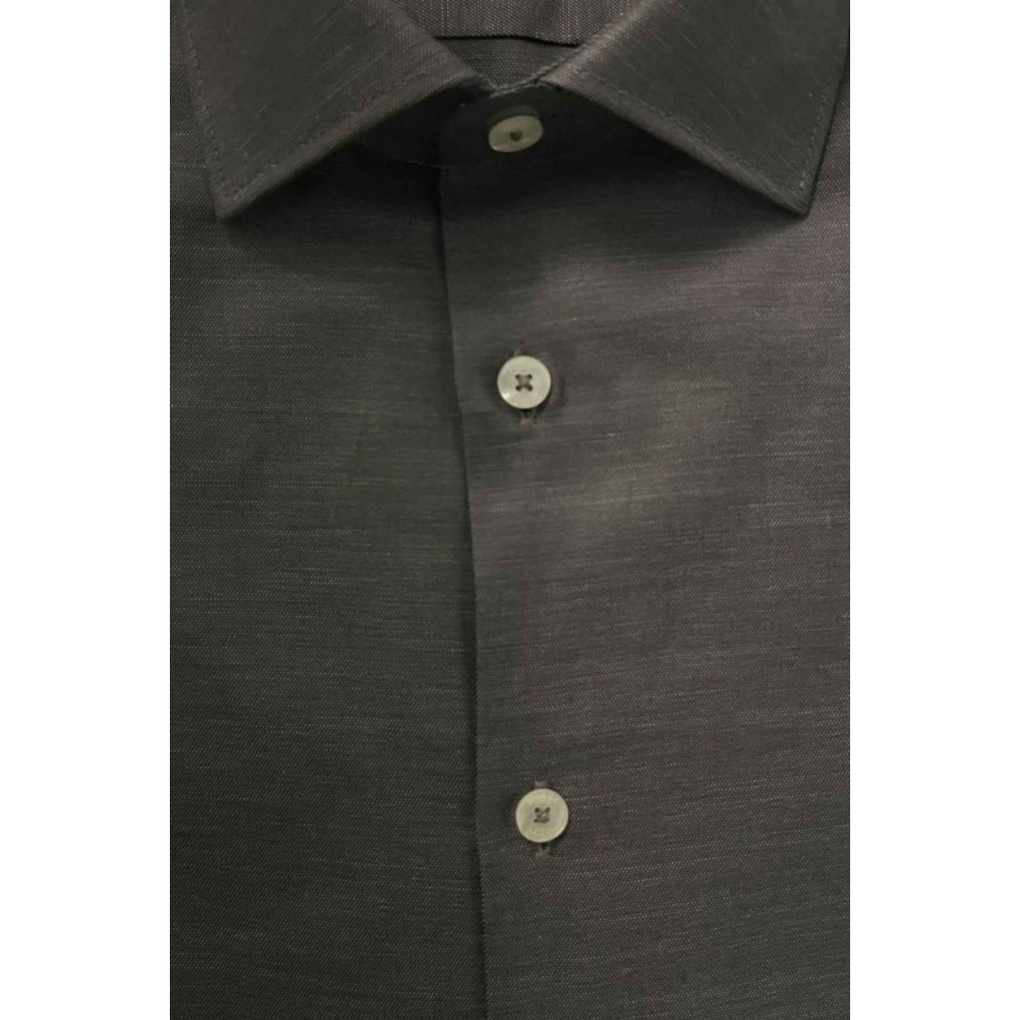 Baldinini Trend Shirts