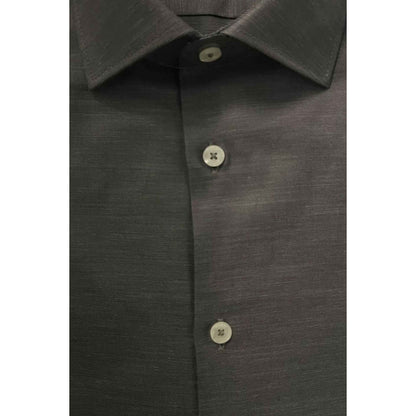 Baldinini Trend Shirts