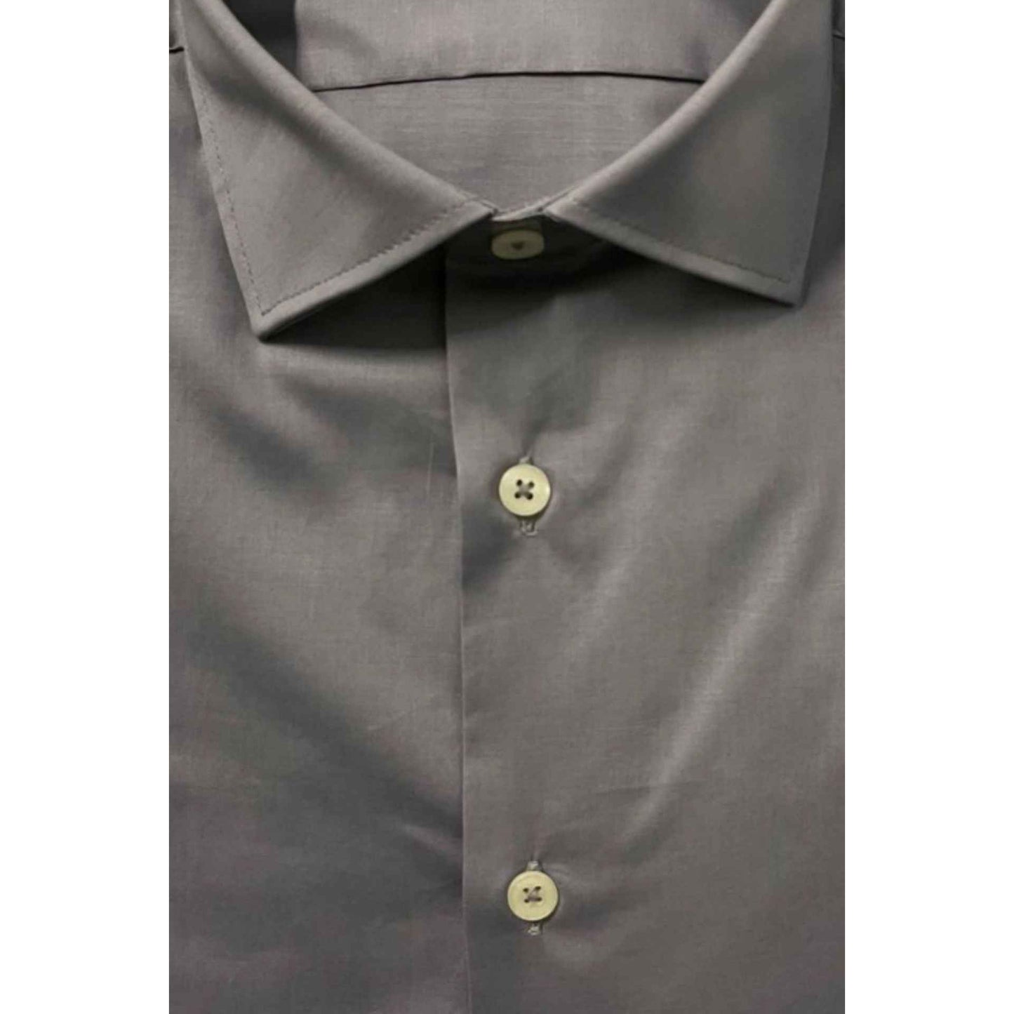 Baldinini Trend Shirts