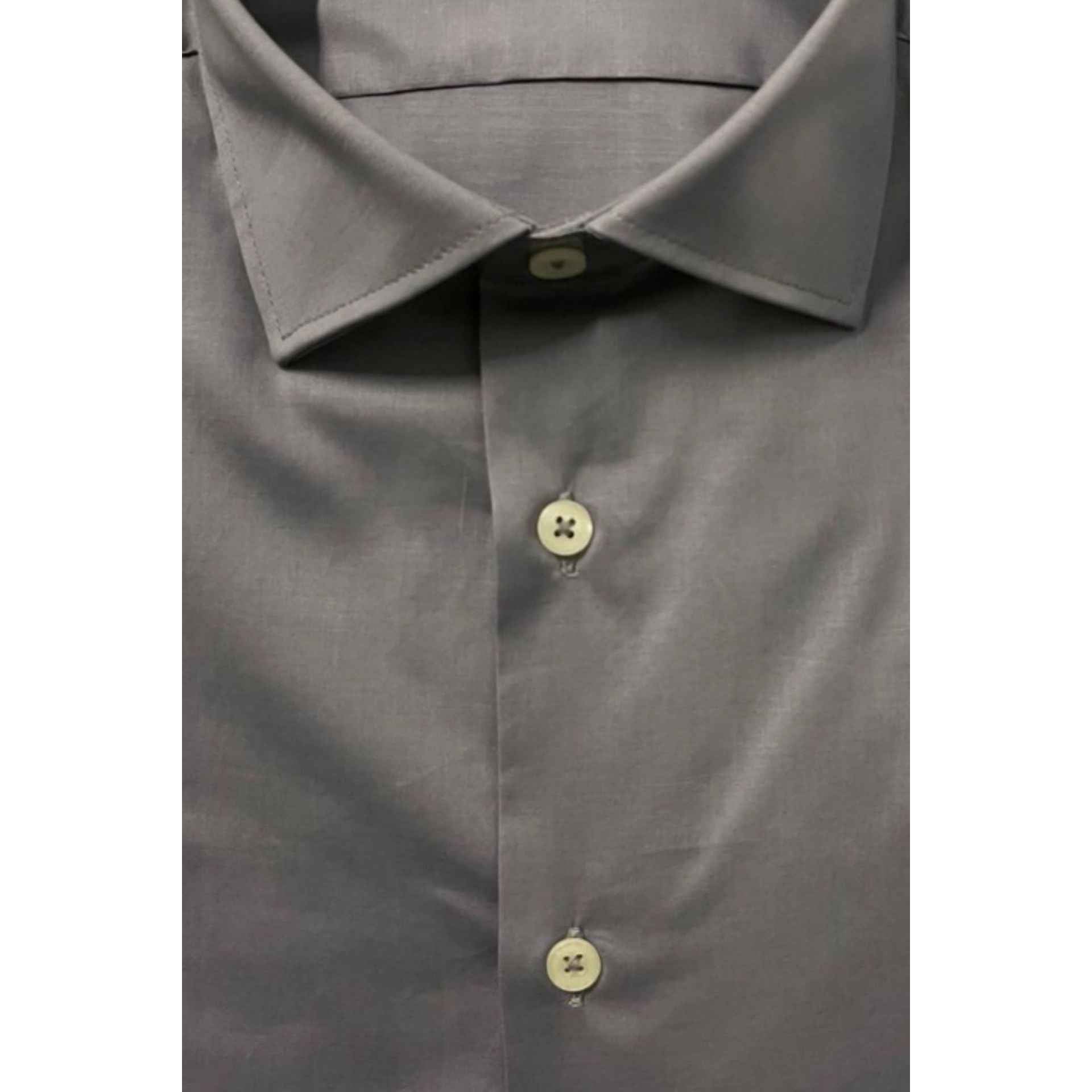 Baldinini Trend Shirts