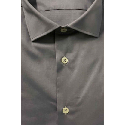 Baldinini Trend Shirts