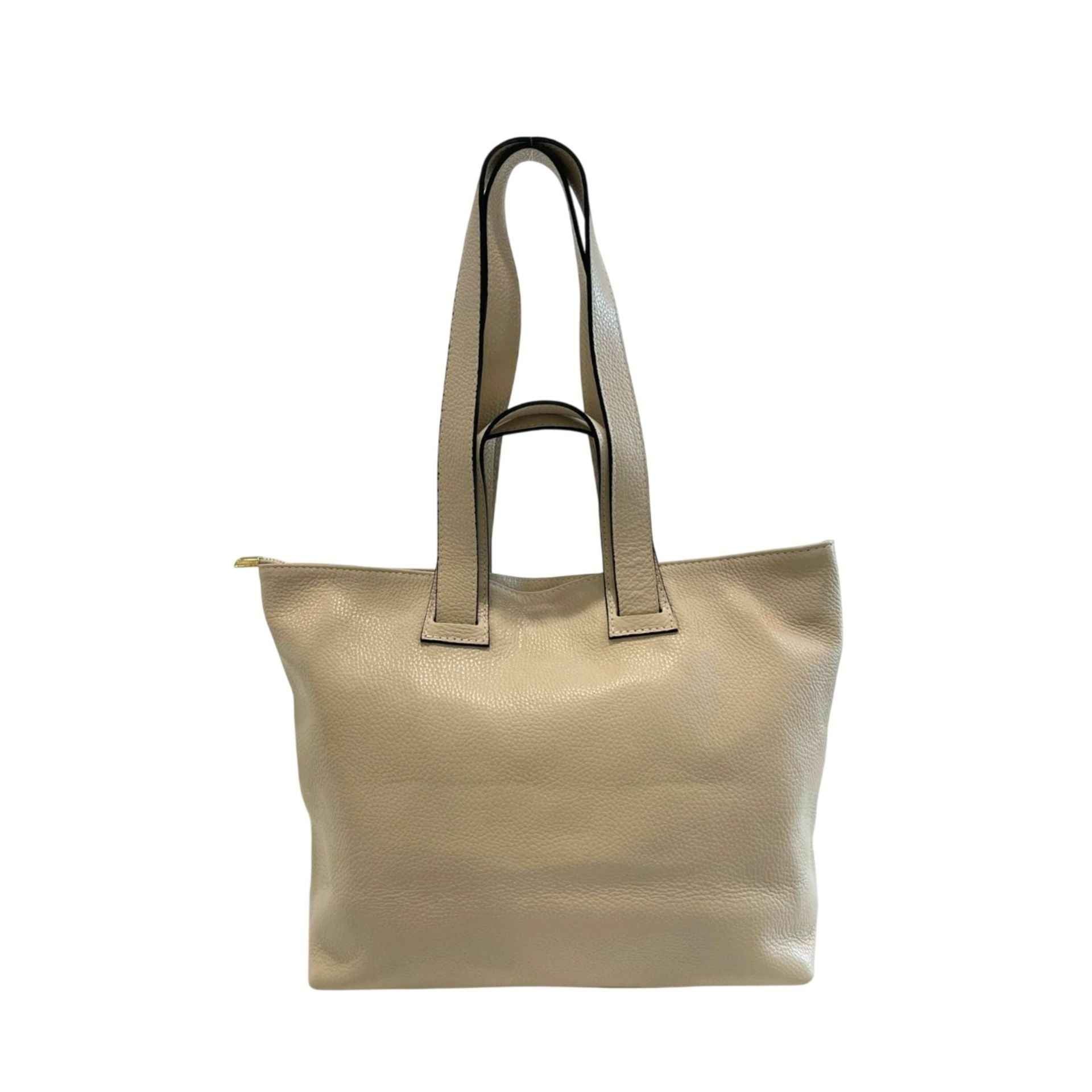 Baldinini Trend Shoulder bags