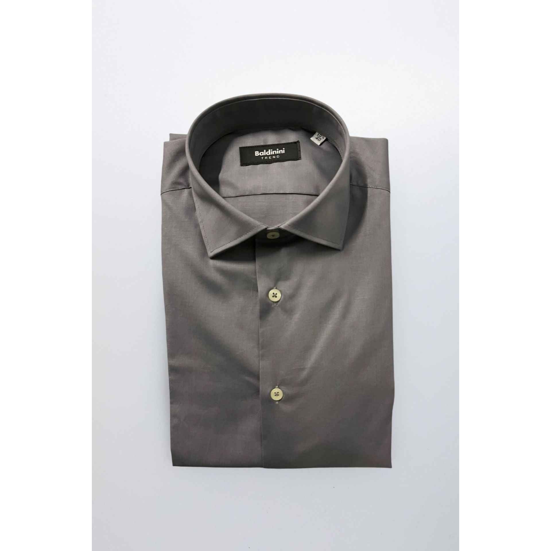 Baldinini Trend Shirts