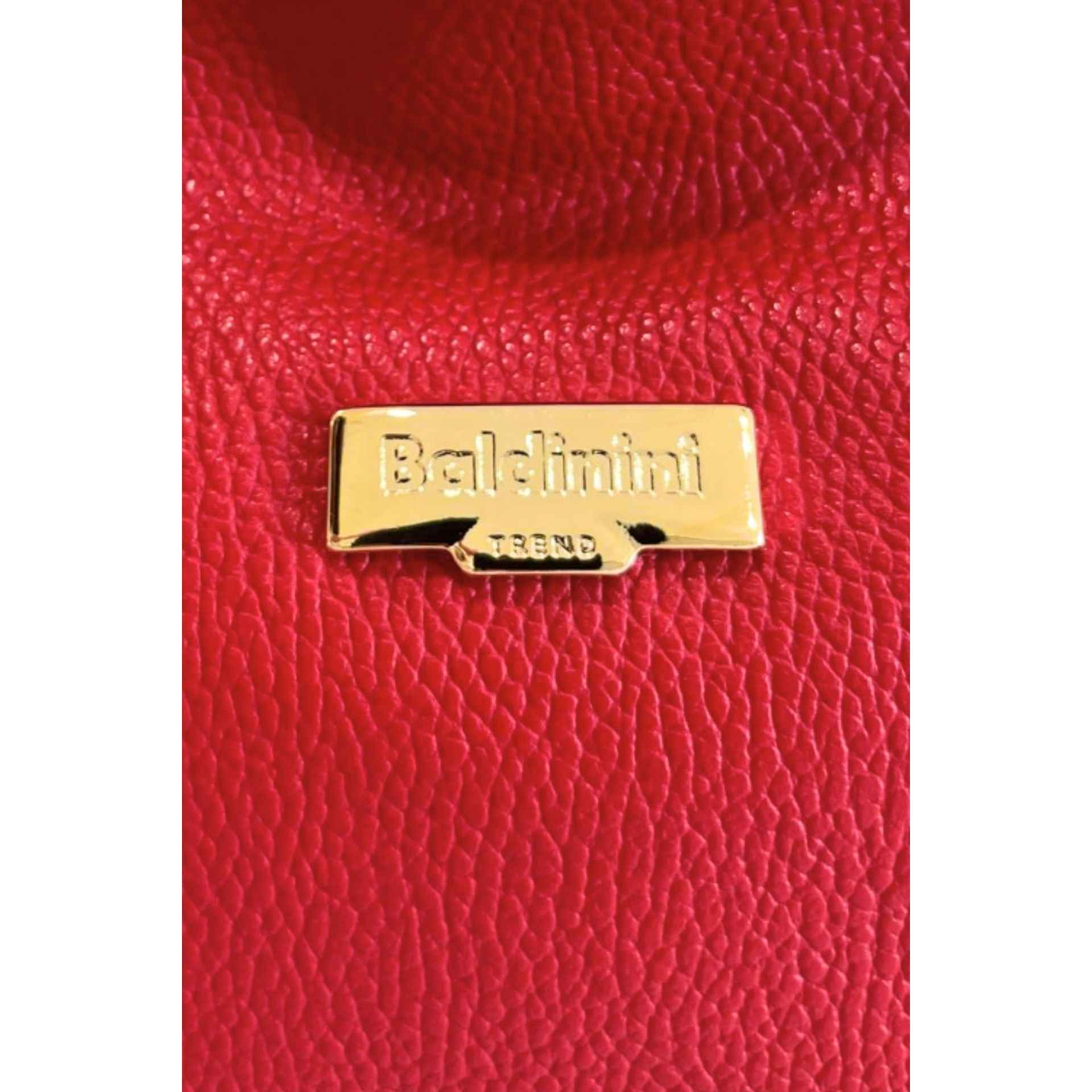 Baldinini Trend Shoulder bags
