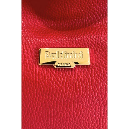 Baldinini Trend Shoulder bags