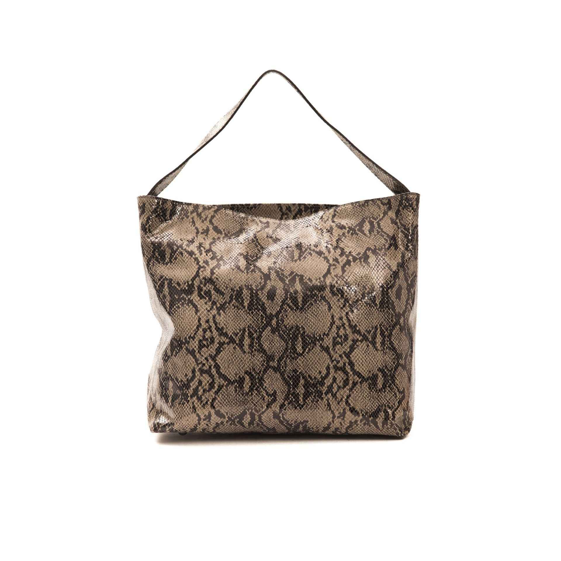 Pompei Donatella Shoulder bags