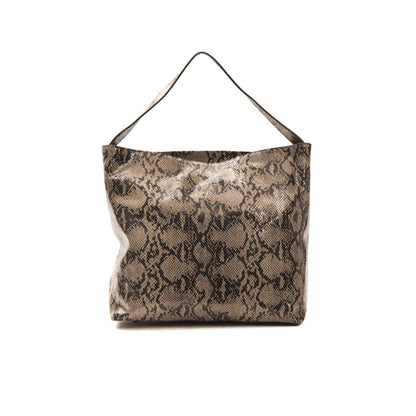 Pompei Donatella Shoulder bags