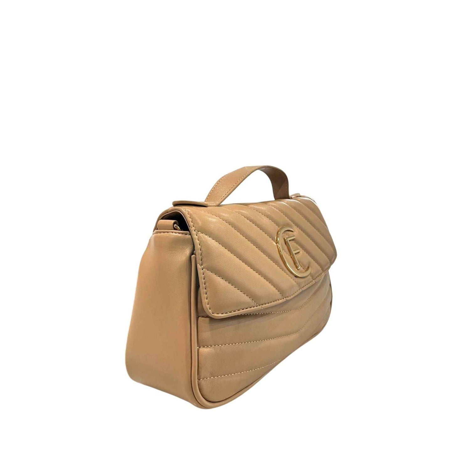 Cristinaeffe Handbags