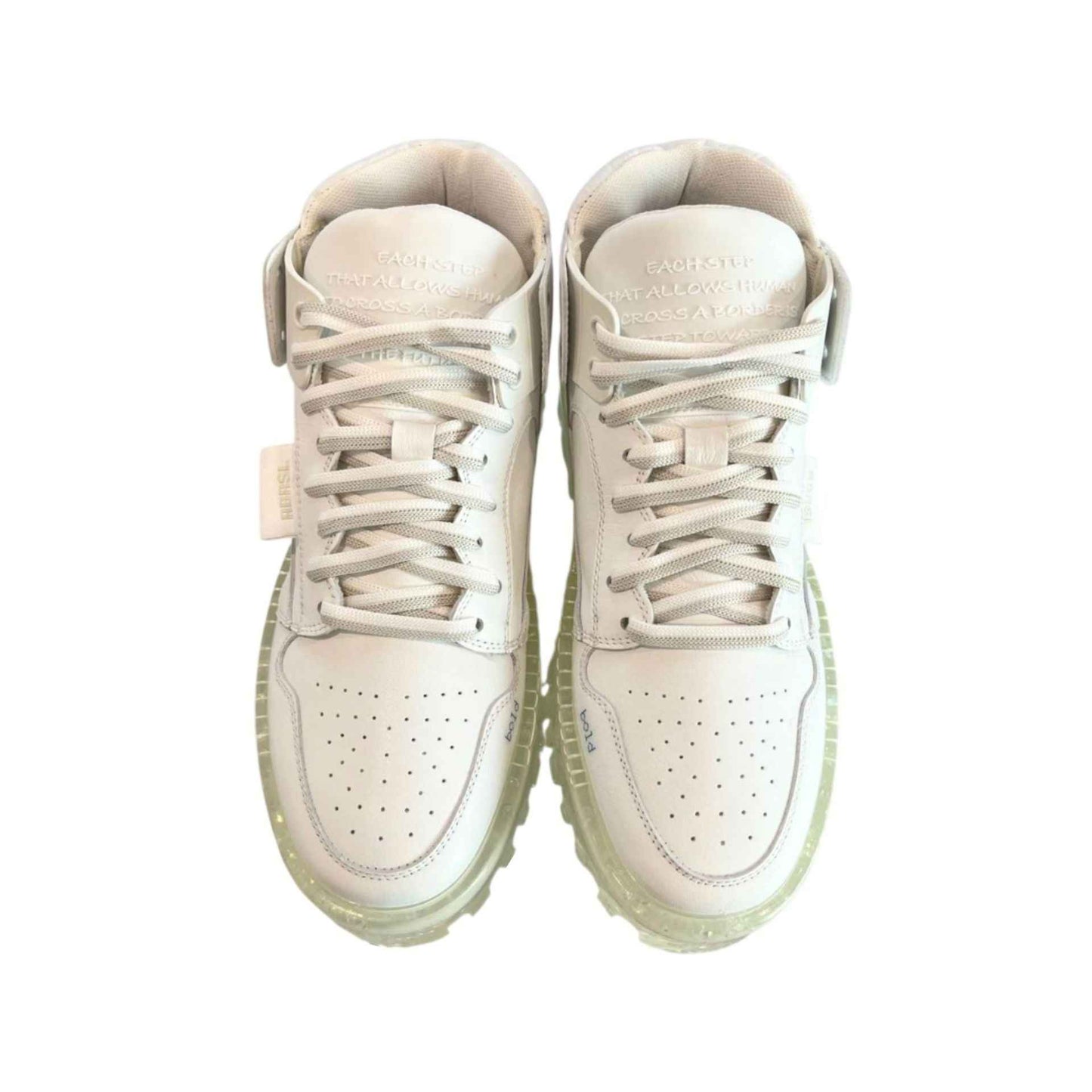 Rbrsl Sneakers