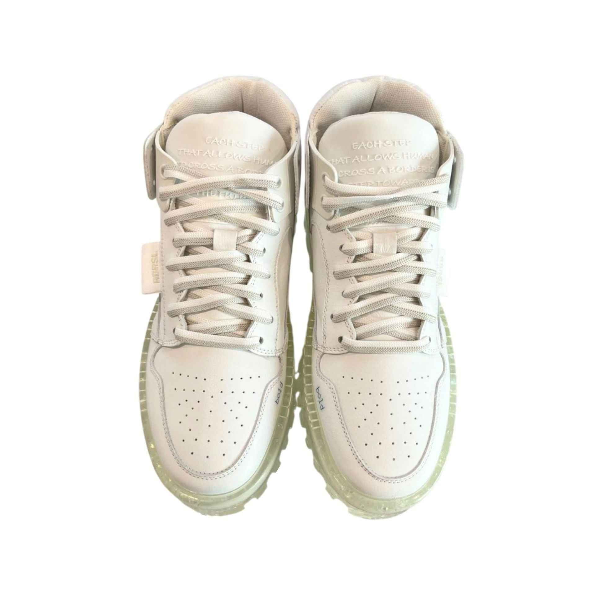 Rbrsl Sneakers