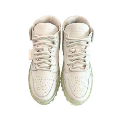 Rbrsl Sneakers
