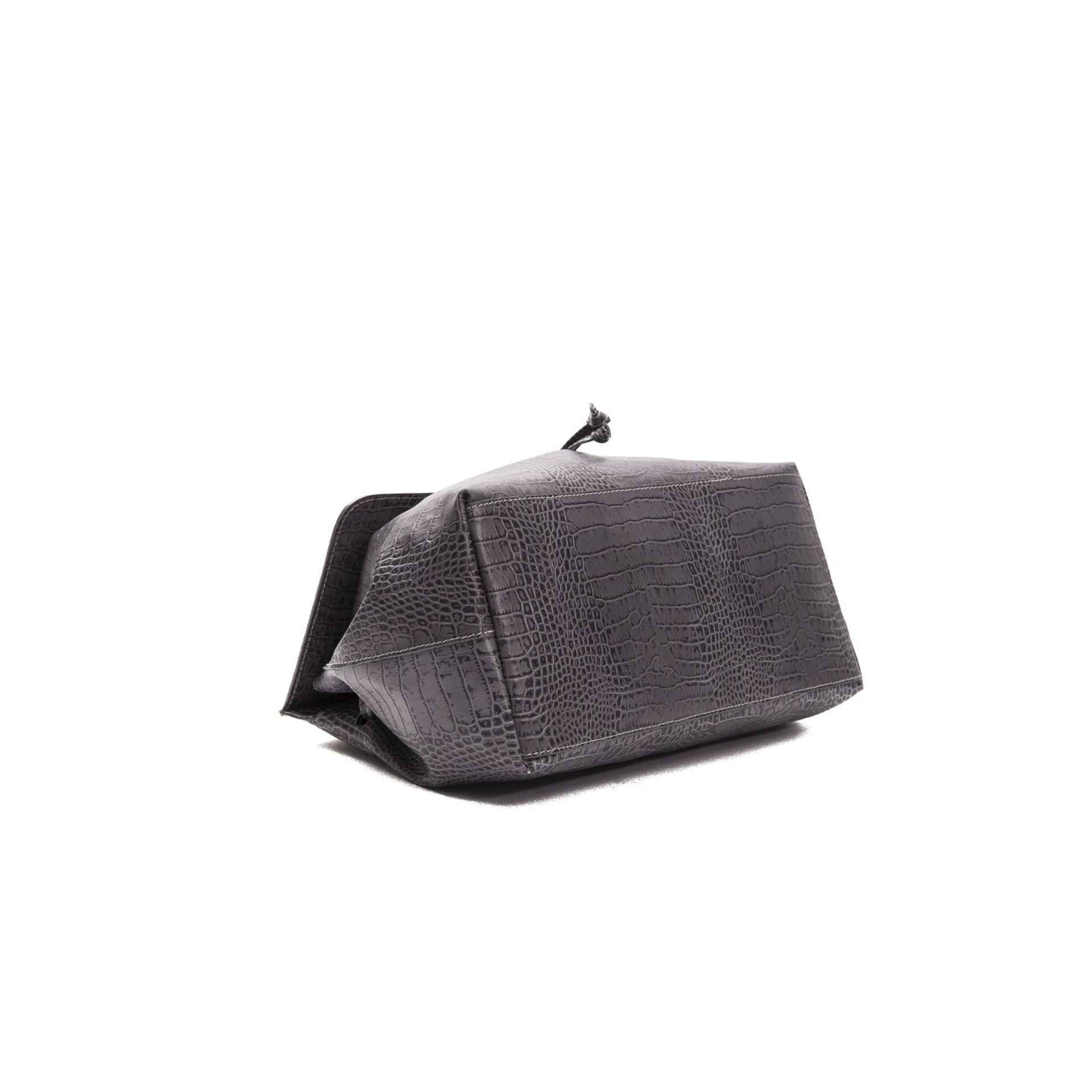 Pompei Donatella Handbags
