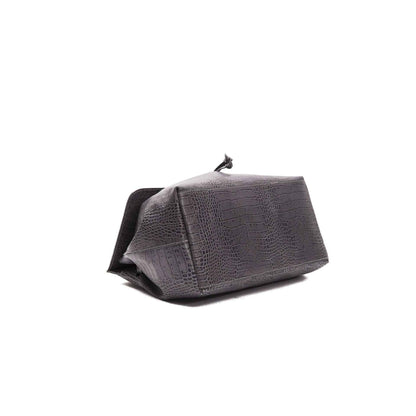 Pompei Donatella Handbags