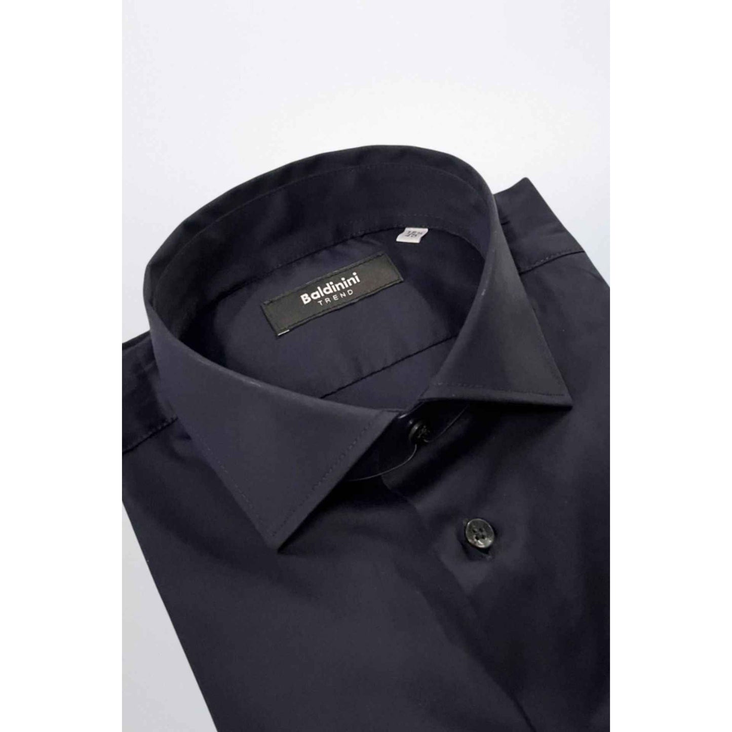Baldinini Trend Shirts