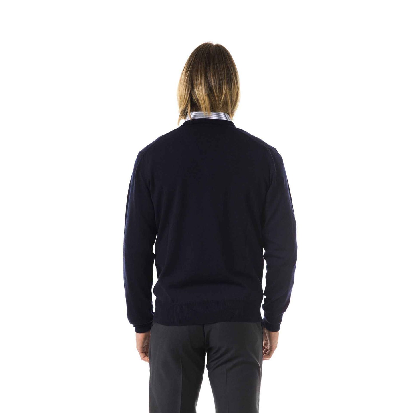 Uominitaliani Sweatshirts