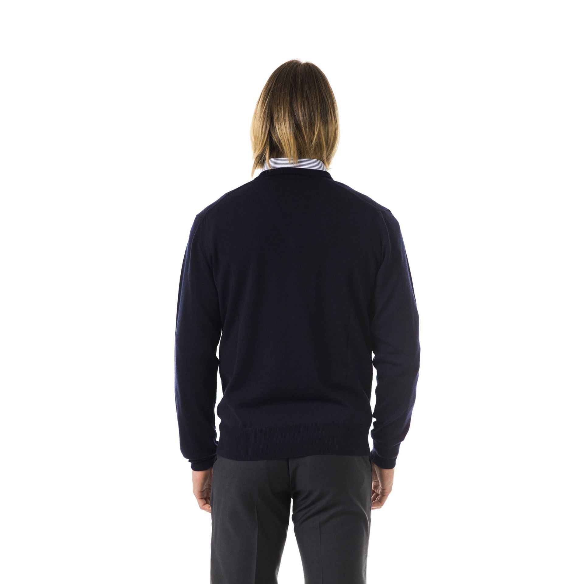 Uominitaliani Sweatshirts