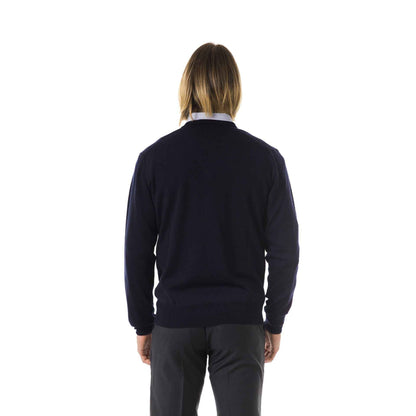 Uominitaliani Sweatshirts