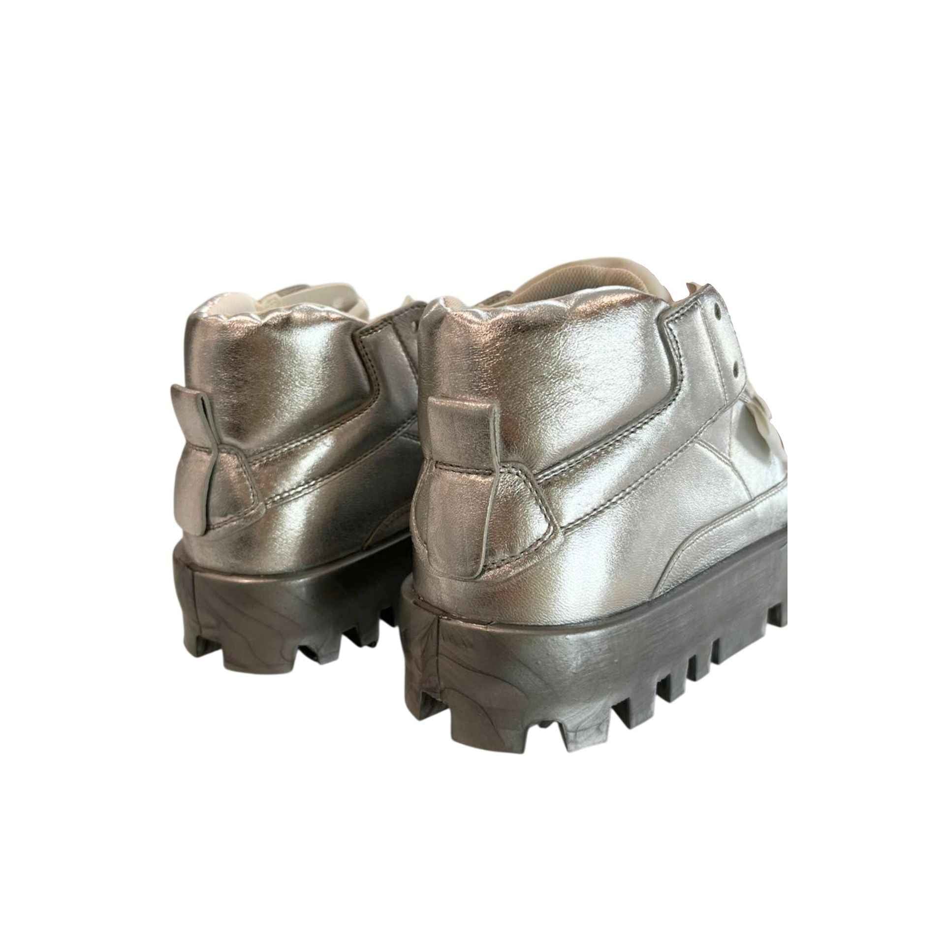 Rbrsl Sneakers