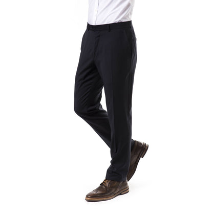 Uominitaliani Trousers