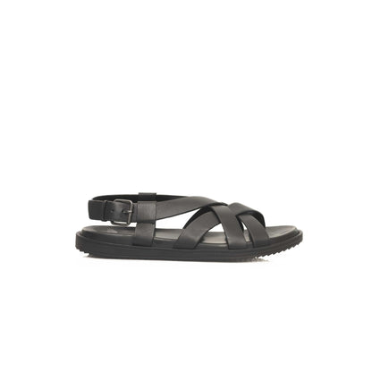 Cerruti 1881 Sandals