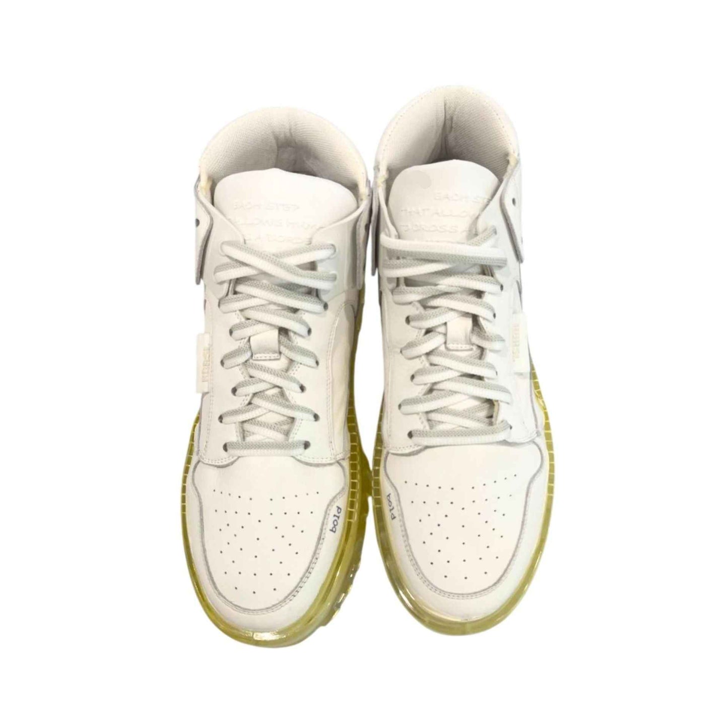 Rbrsl Sneakers