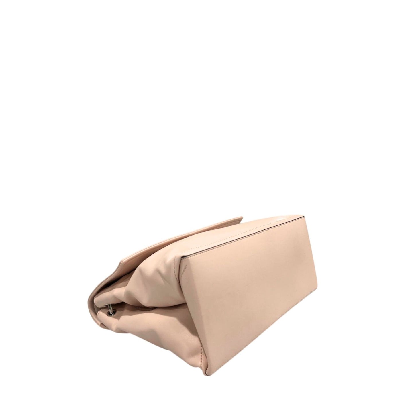Twinset Handbags