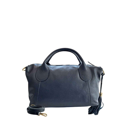 Baldinini Trend Handbags