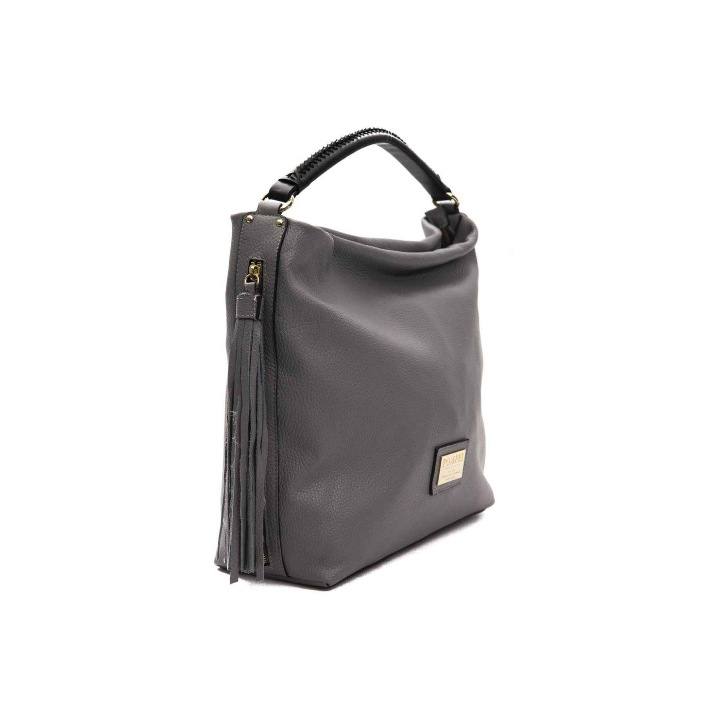 Pompei Donatella Shoulder bags
