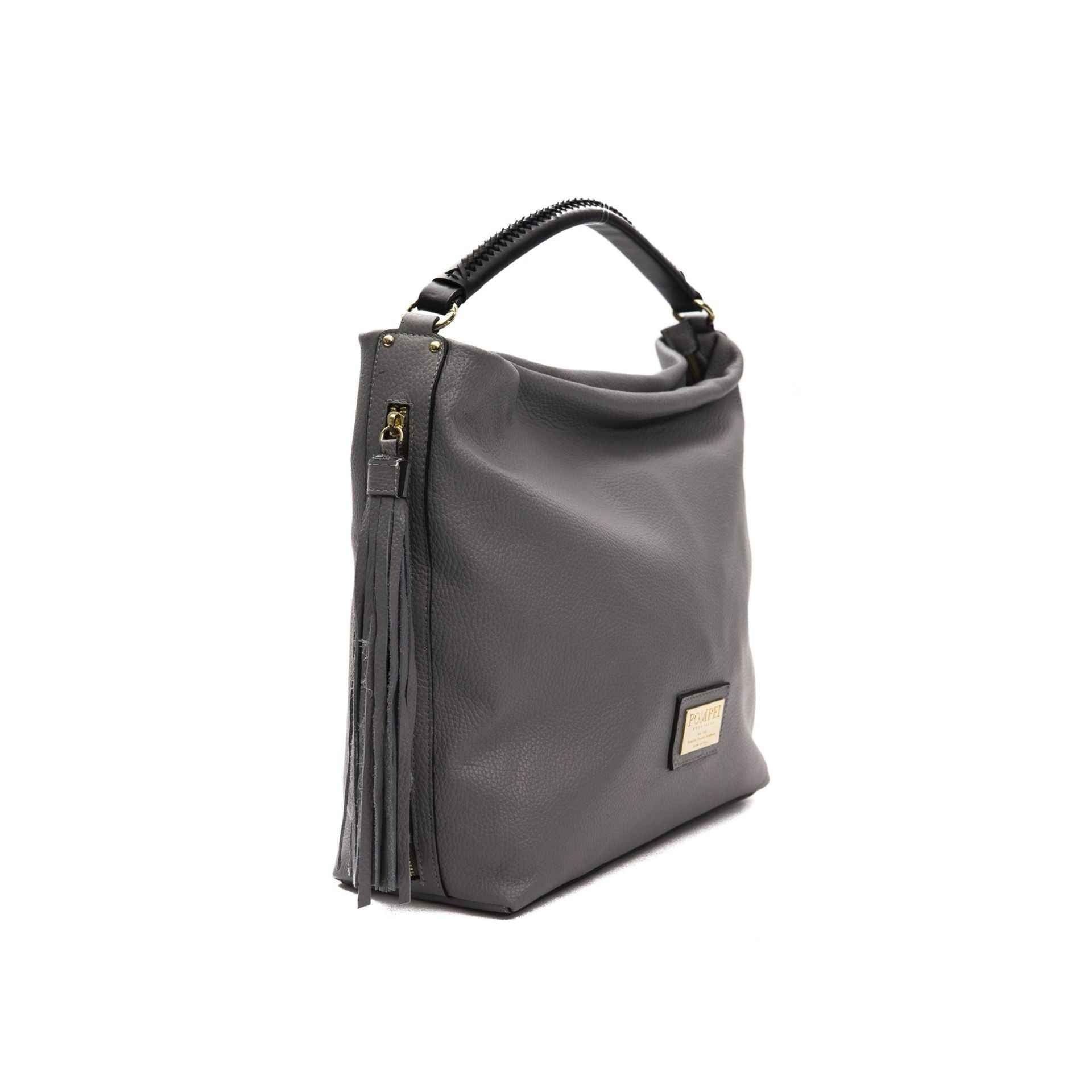 Pompei Donatella Shoulder bags