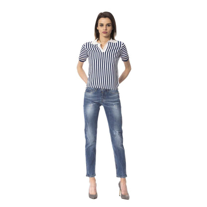 Frankie Morello Jeans