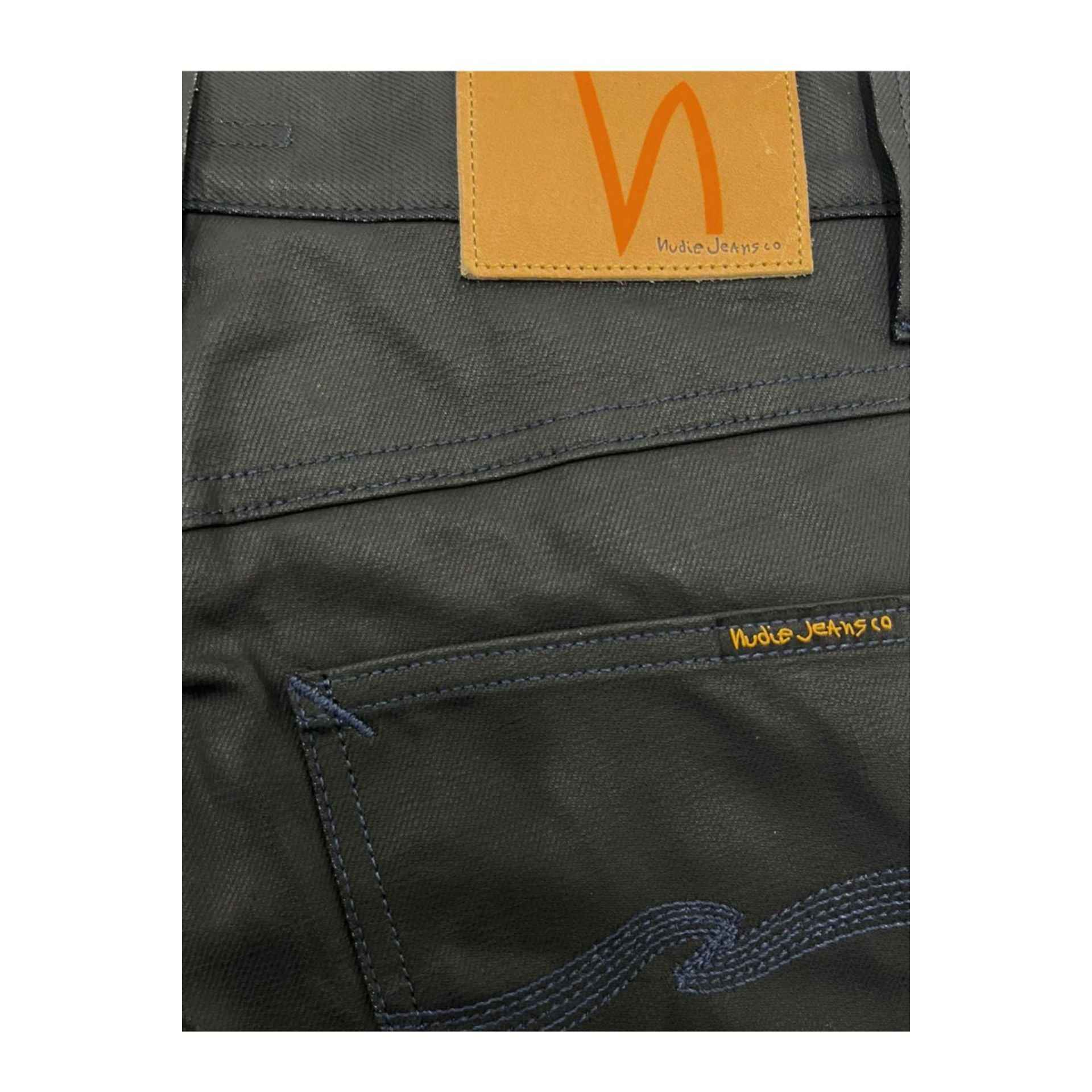Nudie Jeans Jeans