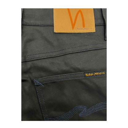 Nudie Jeans Jeans
