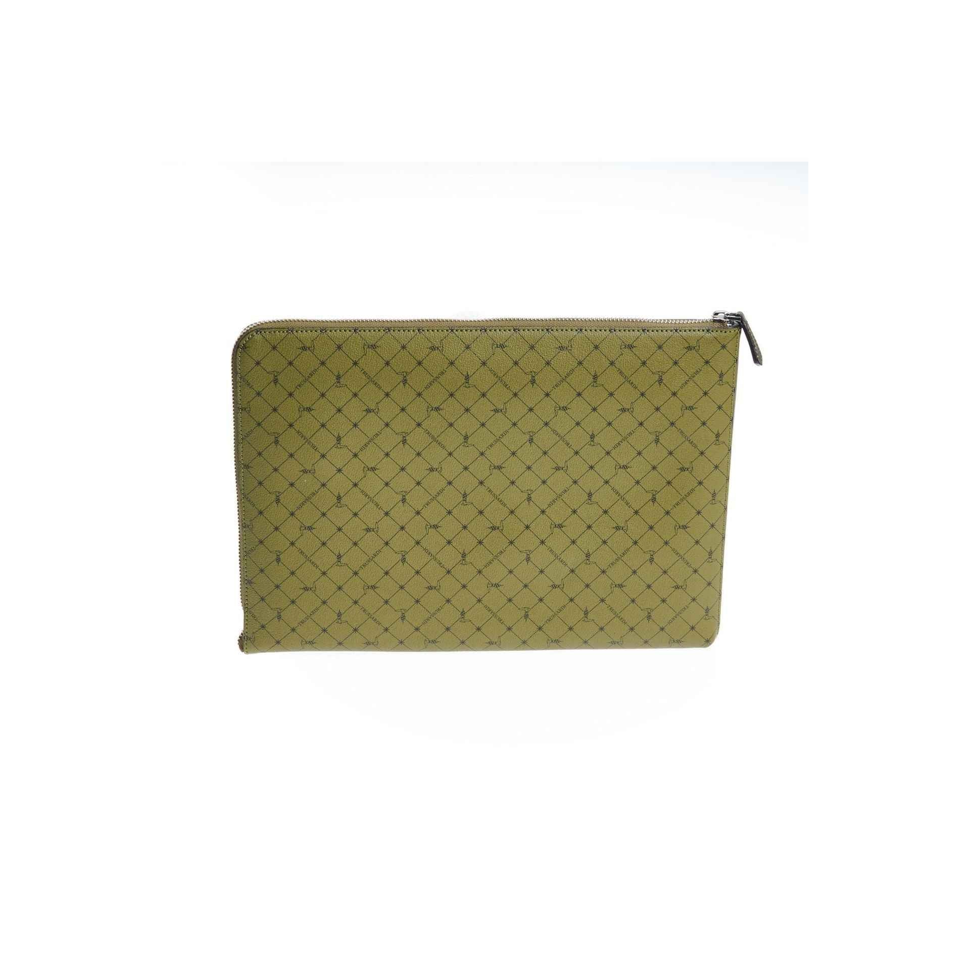 Trussardi Clutch bags