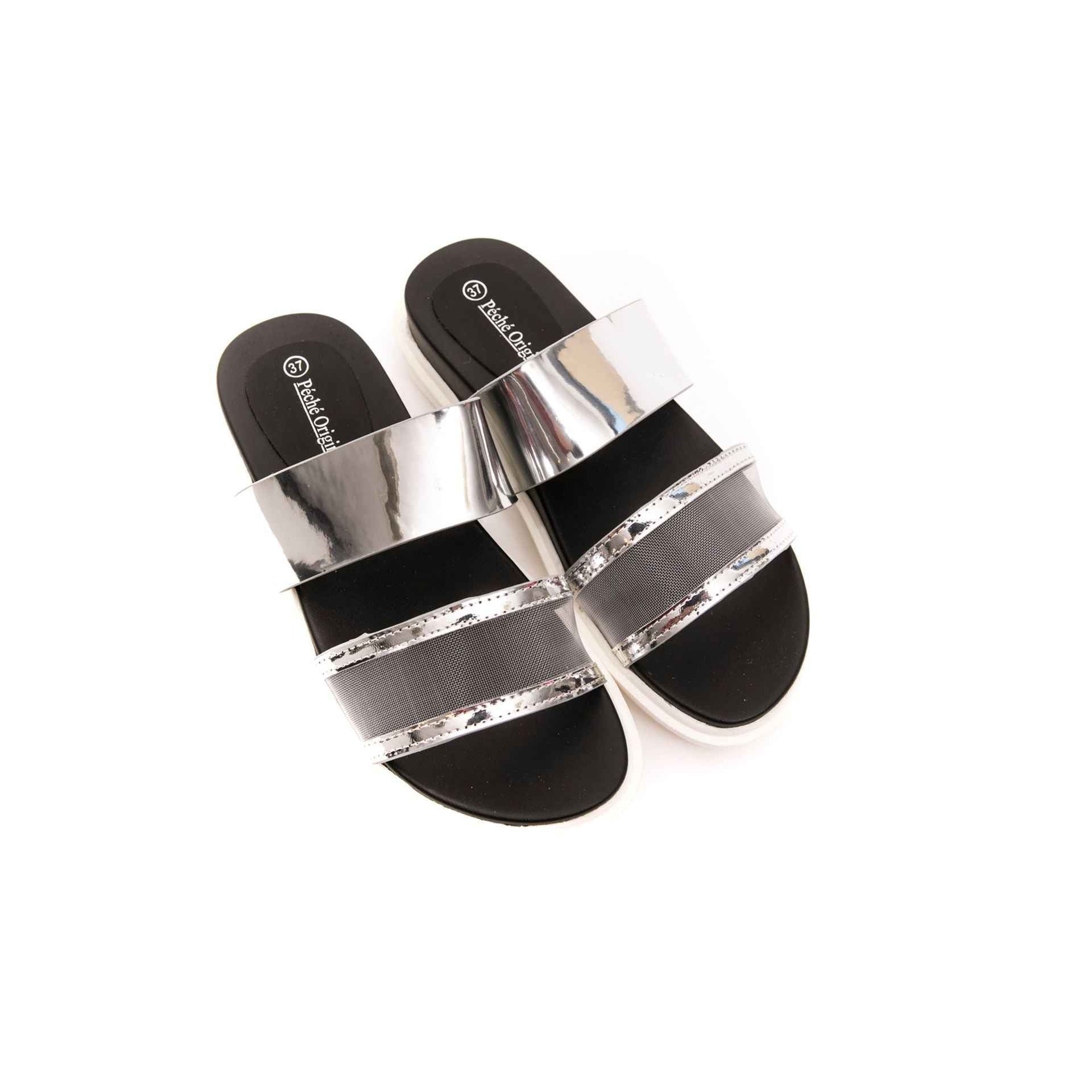 Péché Originel Sandals