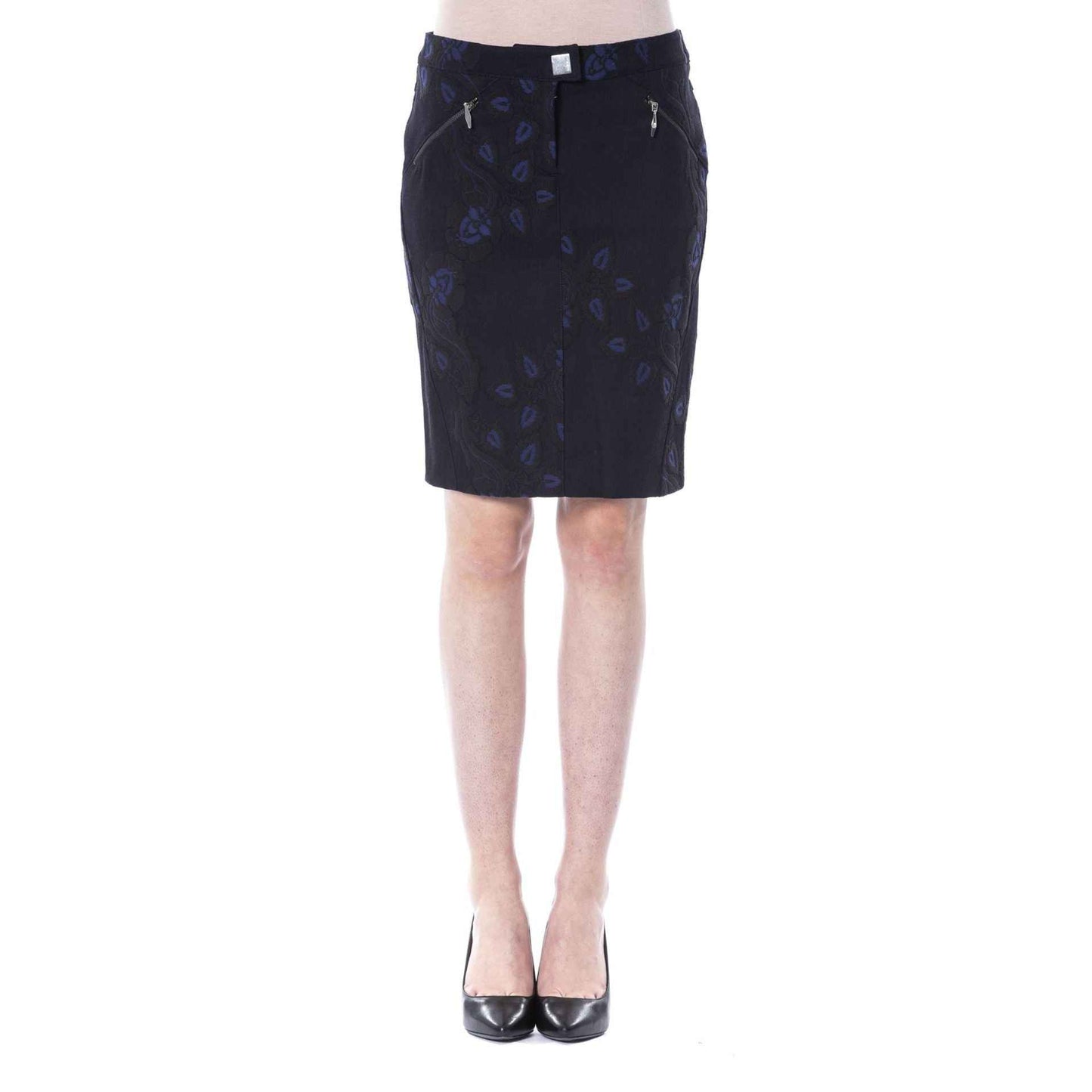 Byblos Skirts